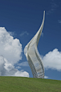 004-Jacob’s-Ladder-by-Gerry-Judah-1.jpg (960×1440)