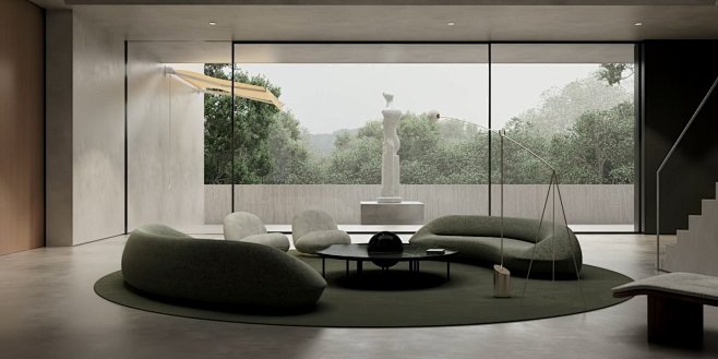 IGNANT-Design-Digita...