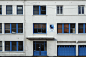 BuildingsIndustrial0007_L
