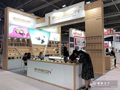 38WoSgvV采集到两家展