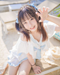 Story pin image
