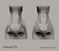 Nose Planes