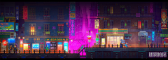 SunnySkyYe采集到创意-体素
