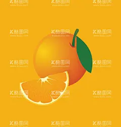 卡通橙子  - 源文件下载【酷图网】卡通橙子,卡通橙子素材,橙子,橙子海报素材,广告,水果,瓶贴,可爱,橙子素材,图片,包装,美味,新鲜,插画,插图,免扣,素材,元素,矢量,卡通,手绘,手绘橙子,标志,logo,简约,图案,图标,橙子插画,矢量橙子,促销,橙汁,橙色,果汁,清新,果肉,切开,桔子,橘子,简笔画,渐变,绿叶,精美,立体