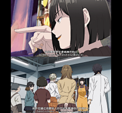 Hmwr采集到映画