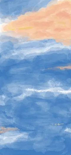 油画壁纸 风景壁纸

投稿@一只喵喵dan ​​​​