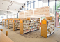 聖籠町図書館_7