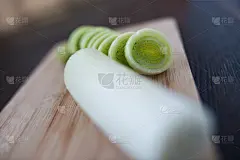 韭,水平画幅,食品杂货,素食,超级市场,生食,户外,乡村风格,干净,工作室