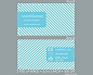 maratduham 25 Free Business Card Design Templates #采集大赛#