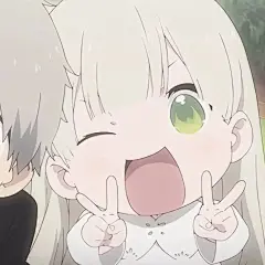@一百个大不刘  头像
