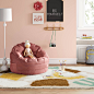 Eclectic Shapes Area Rug Pink/Mint - Pillowfort™ : Read reviews and buy Eclectic Shapes Area Rug Pink/Mint - Pillowfort™ at Target. Choose from contactless Same Day Delivery, Drive Up and more.
