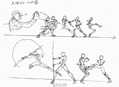 nimasi采集到动态