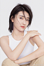 @YOKA时尚网 的个人主页 - 微博