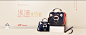 0186ae5a902306a801219231d1fcb8.png@1280w_1l_2o_100sh