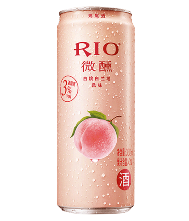 RIO