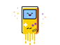 Gameboy