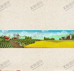 矢量景色自然风光手绘插画 【酷图网】矢量景色,自然风光,手绘,插画,蓝天,白云,天空,草原,草地,大海,花朵,建筑,别墅,原野,田园风光,自然景观,自然,风光插画,自然景色,自然风景,夜景,太阳,月亮,落日,晚霞,树木,湖水,海绵,月色,大自然,风景插画