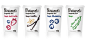 Provamel_Danone