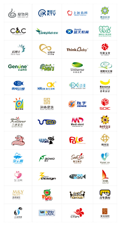 寒情漠漠采集到广告设计欣赏