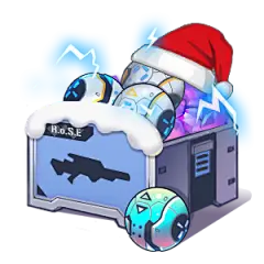 icon_giftbox17