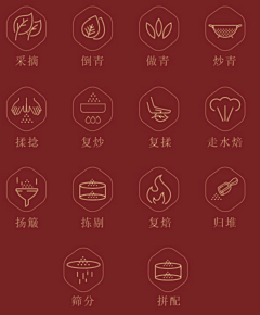 延长线-采集到不干胶