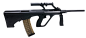 assault_rifle_PNG1405.png (600×265)