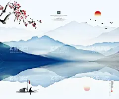 中国风水墨元素背景  - 源文件下载【酷图网】二十四节气,毛笔画,古朴,水彩水墨,中式,水墨装饰画,墙纸,中国风,古风,花鸟,壁纸,意境,山水画,古典,山水,花纹背景,背景,屏风,国画,古镇,设计,毛笔字,江南水墨,水墨背景,水墨荷花,广告设计
