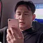 极限挑战3gif动态图片_极限挑战3GIF素材_极限挑战3表情包-51GIF