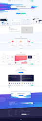 Algolia | The Most Reliable Platform for Building Search