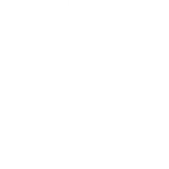 雪花png图像 _png素材采下来 #率叶插件，让花瓣网更好用#