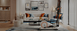 Fitness and Home Exercise Equipment | StarPower : Starpower® brings you a better exercise experience and makes it easier for you to complete your daily exercise targets at home.StarPower provide a solution for fun running, game in run, game with your frie