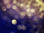 星空背景 梦幻璀璨 #素材#