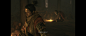 20190401215514_1