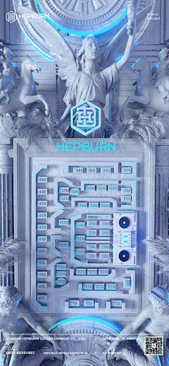 ᴊᴀᴍᴏᴊʙᴋ采集到｟Seat