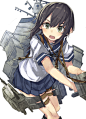 40583317_m.png (432×600)