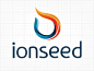 IONSEED - efficient energy dynamics