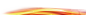 在线编辑