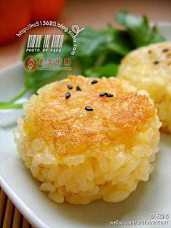 Don'tCryQ采集到待归类采集