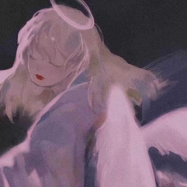 #头像#