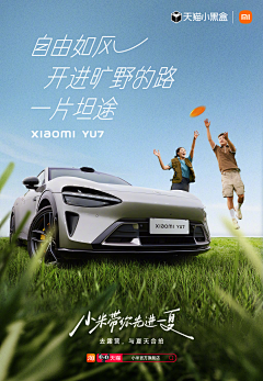 成就【TCL】采集到小米设计