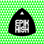 99专辑_99Epik High_在线试听 - 虾米音乐