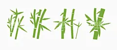 竹子图标  - 源文件下载【酷图网】竹子,图标,多个竹子,竹子图标,简单竹子,个性图标,线性图标,竹子图标设计