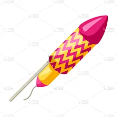 焰火,色彩鲜艳,事件,周年纪念,光亮,传统节日,自然美,节日,欢乐