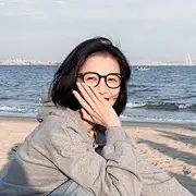 angamom