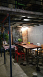 rabbitbrother coffee&cake ideas shop