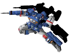 #魔兽世界 无题 - yf的插画 - pixiv