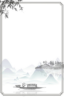 小鹿乱撞的心动采集到待归类采集