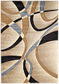▲《地毯》[H2]  #花纹# #图案# #地毯# (208)