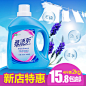 8dbbc2ae763f37aaac5772f5b8a11d736e85cb543ab54-oFGXBo_fw658