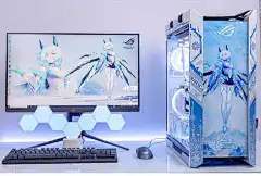 STRIX壁纸的搜索结果_百度图片搜索